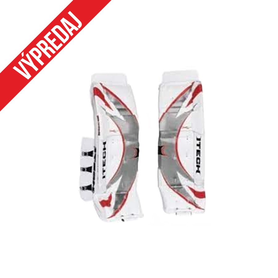 ITECH BETÓNY 7.8X WING ELITE SR